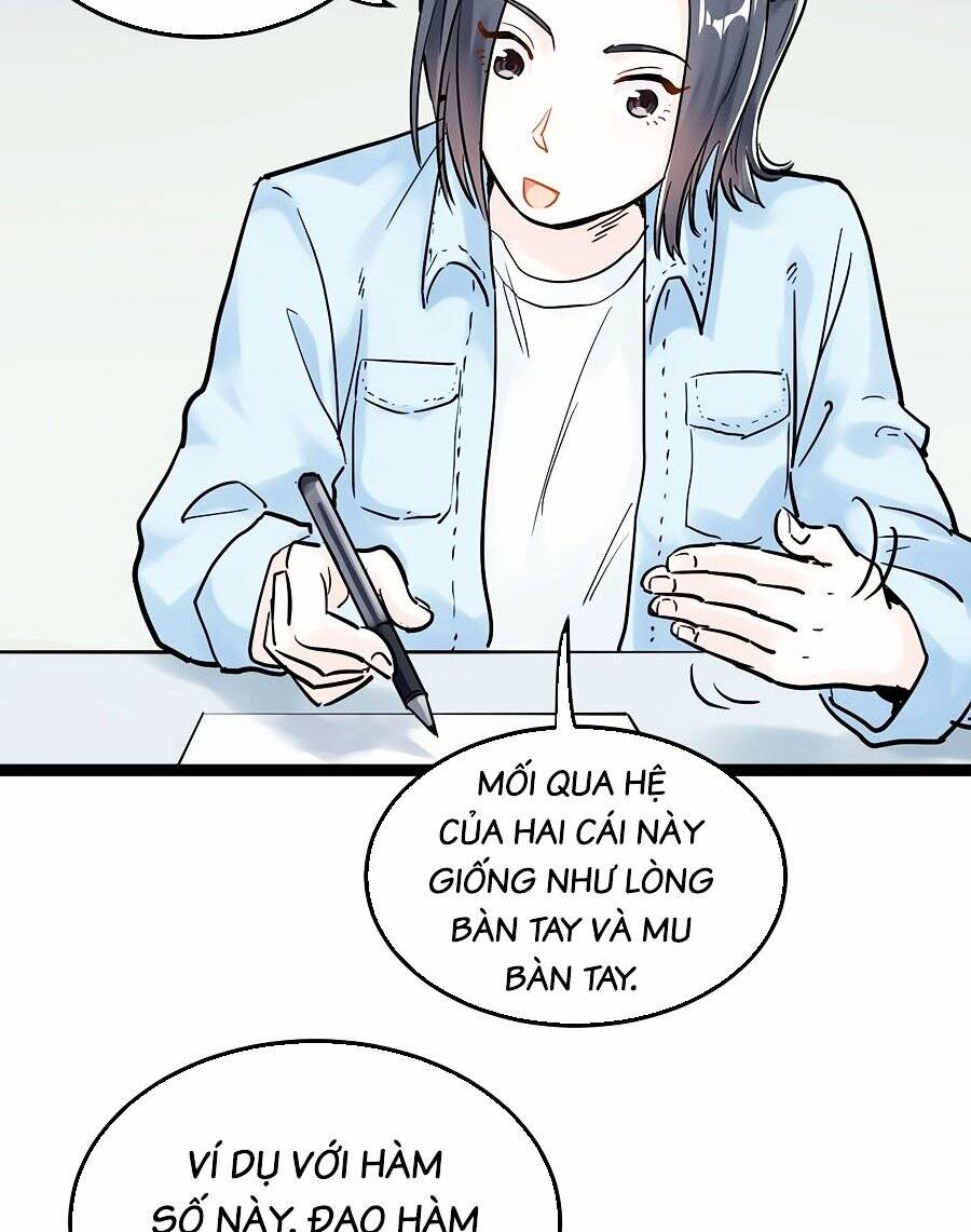 page_65.jpg