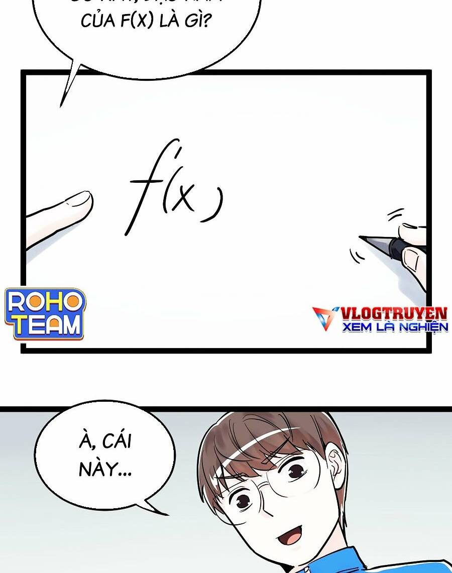 page_66.jpg