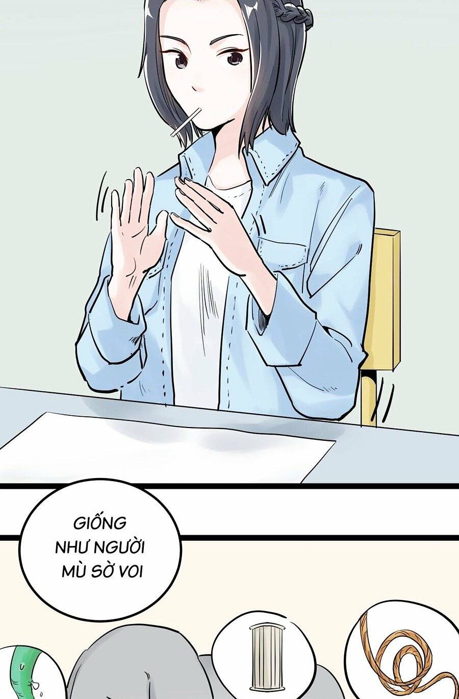 page_17.jpg