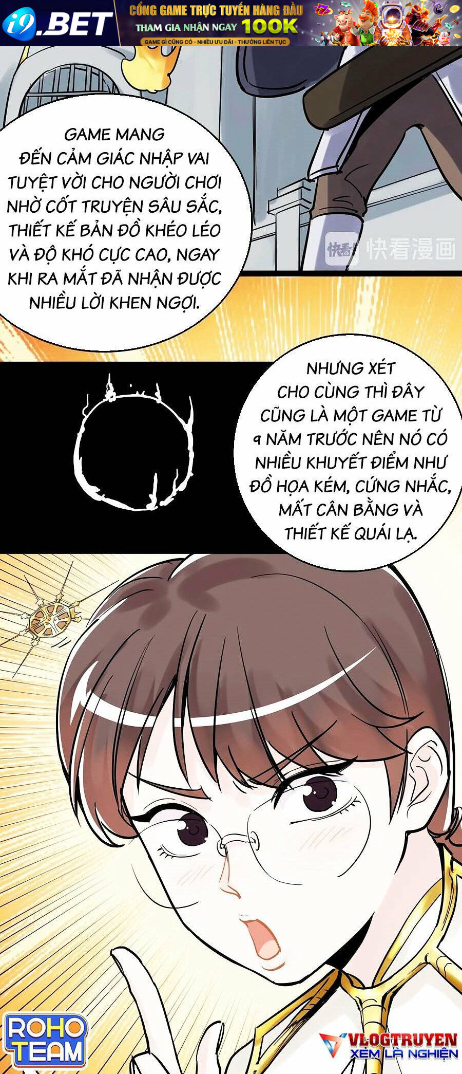 page_39.jpg