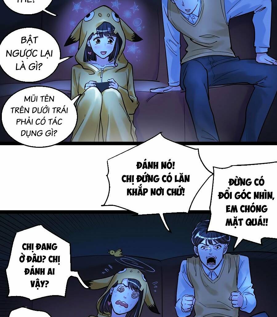 page_47.jpg