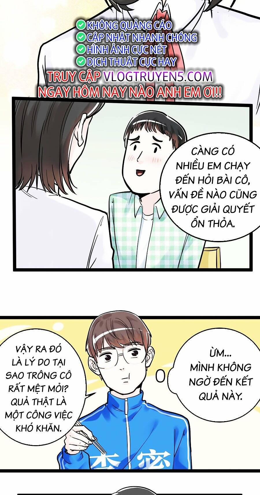 page_63.jpg