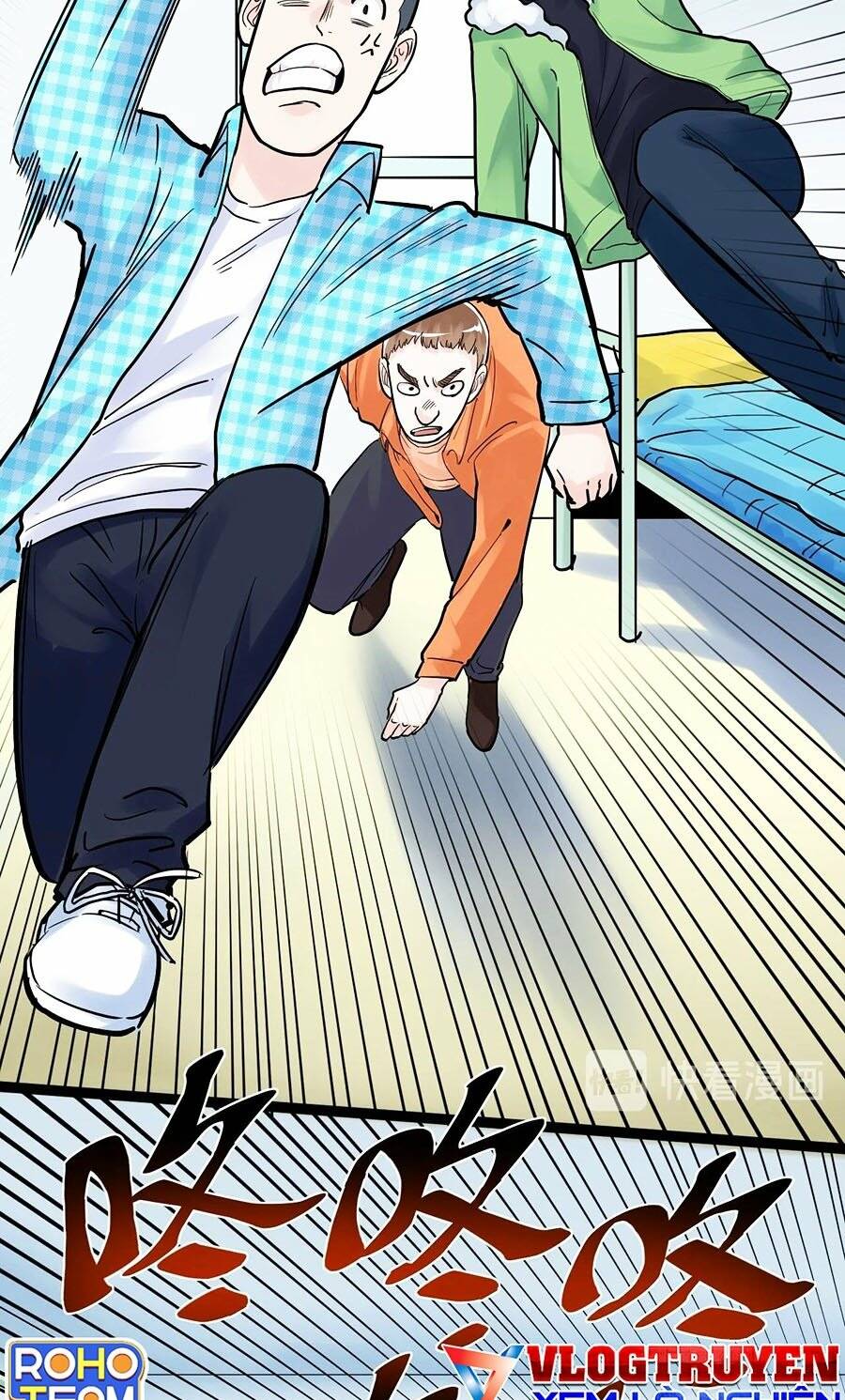 page_20.jpg