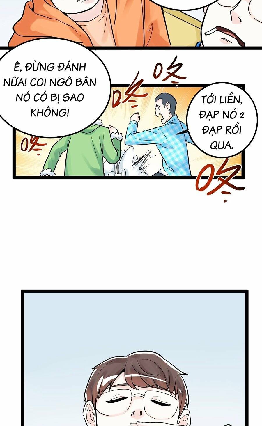 page_22.jpg