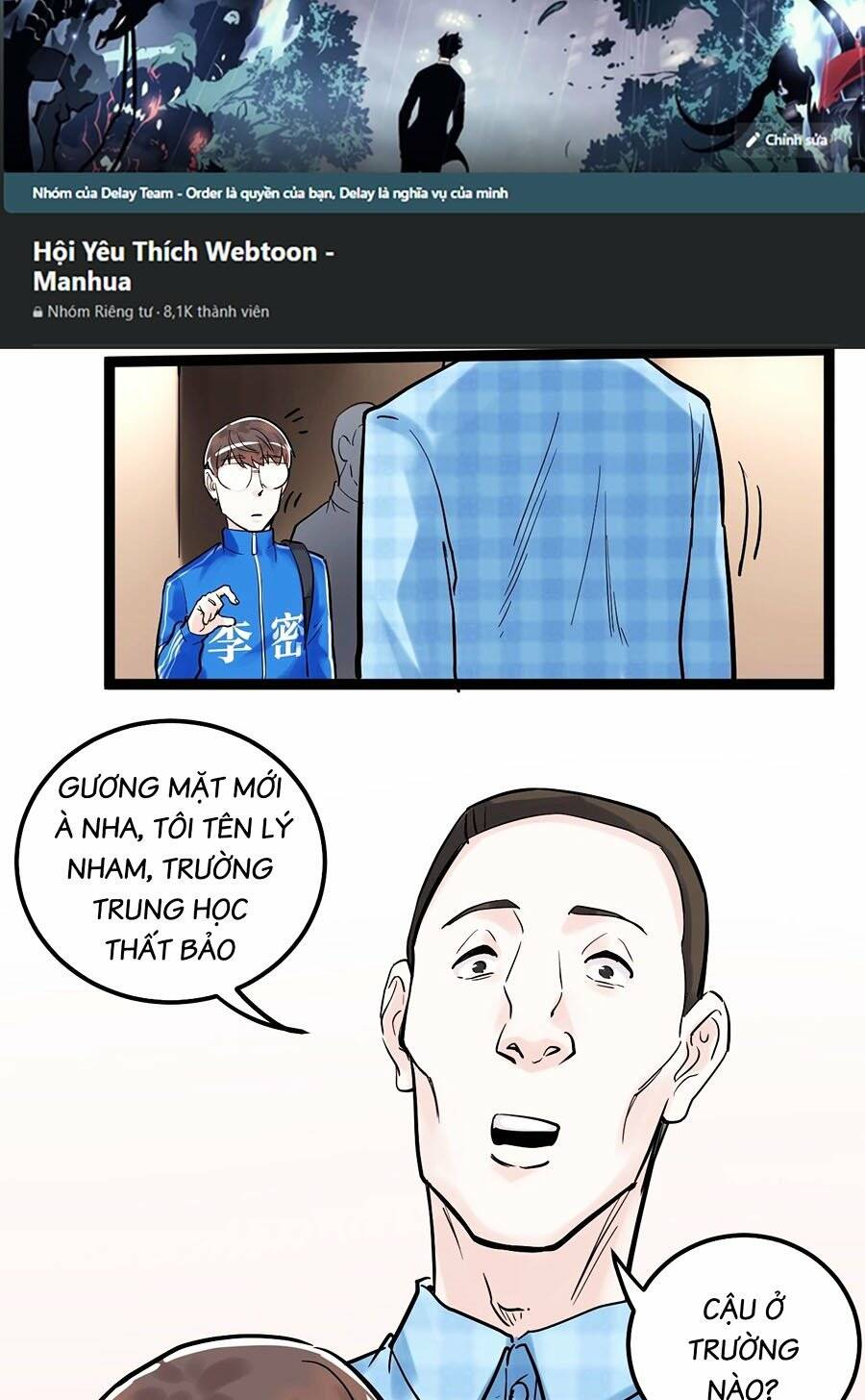 page_72.jpg