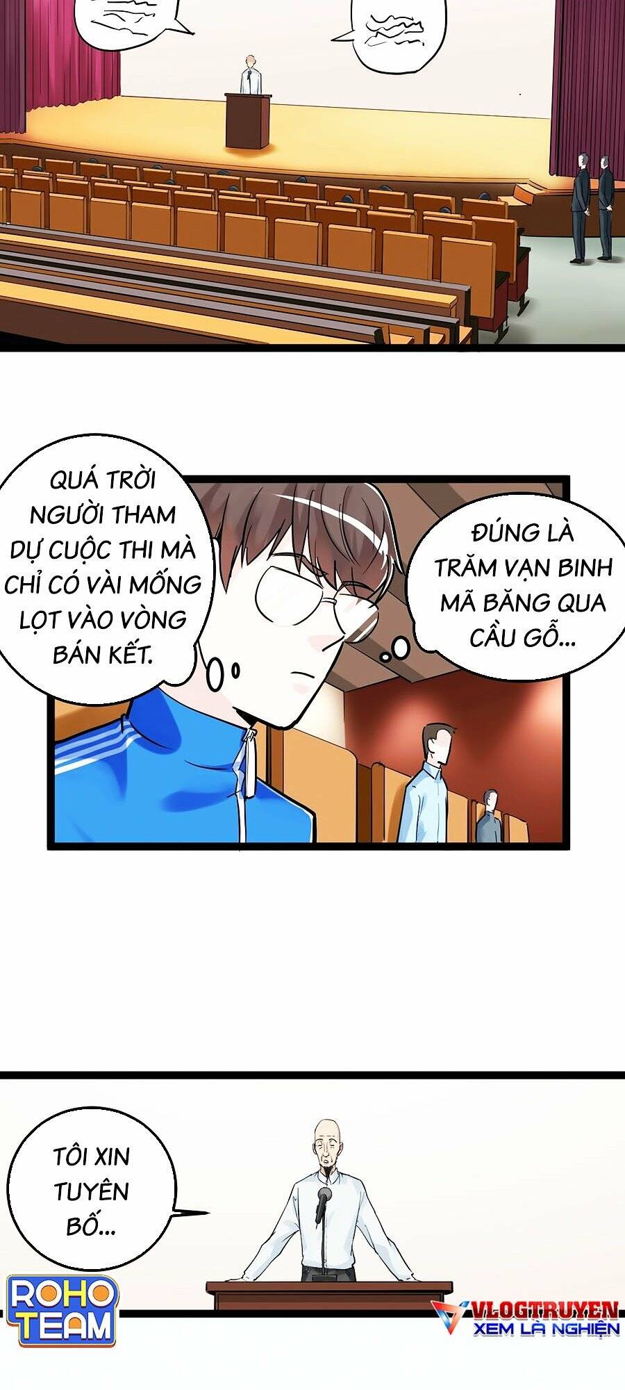 page_27.jpg