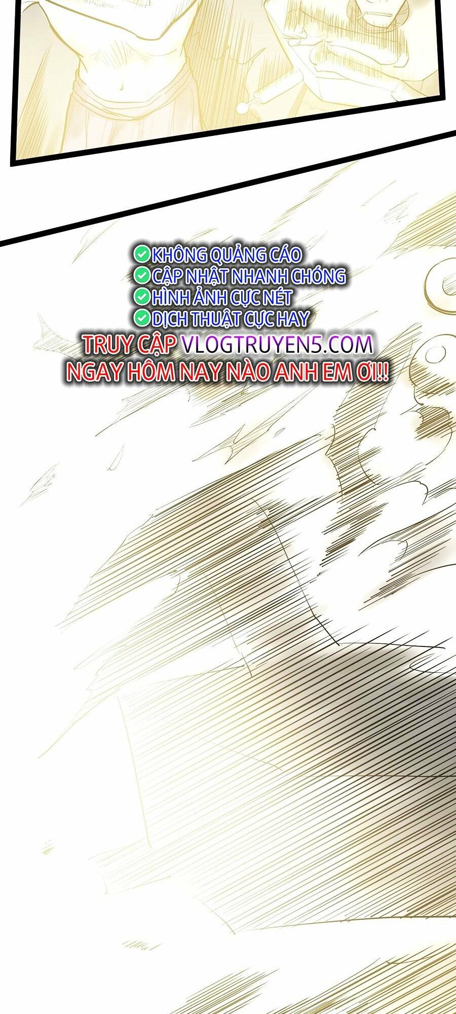 page_42.jpg