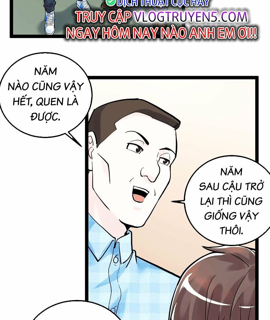 page_5.jpg