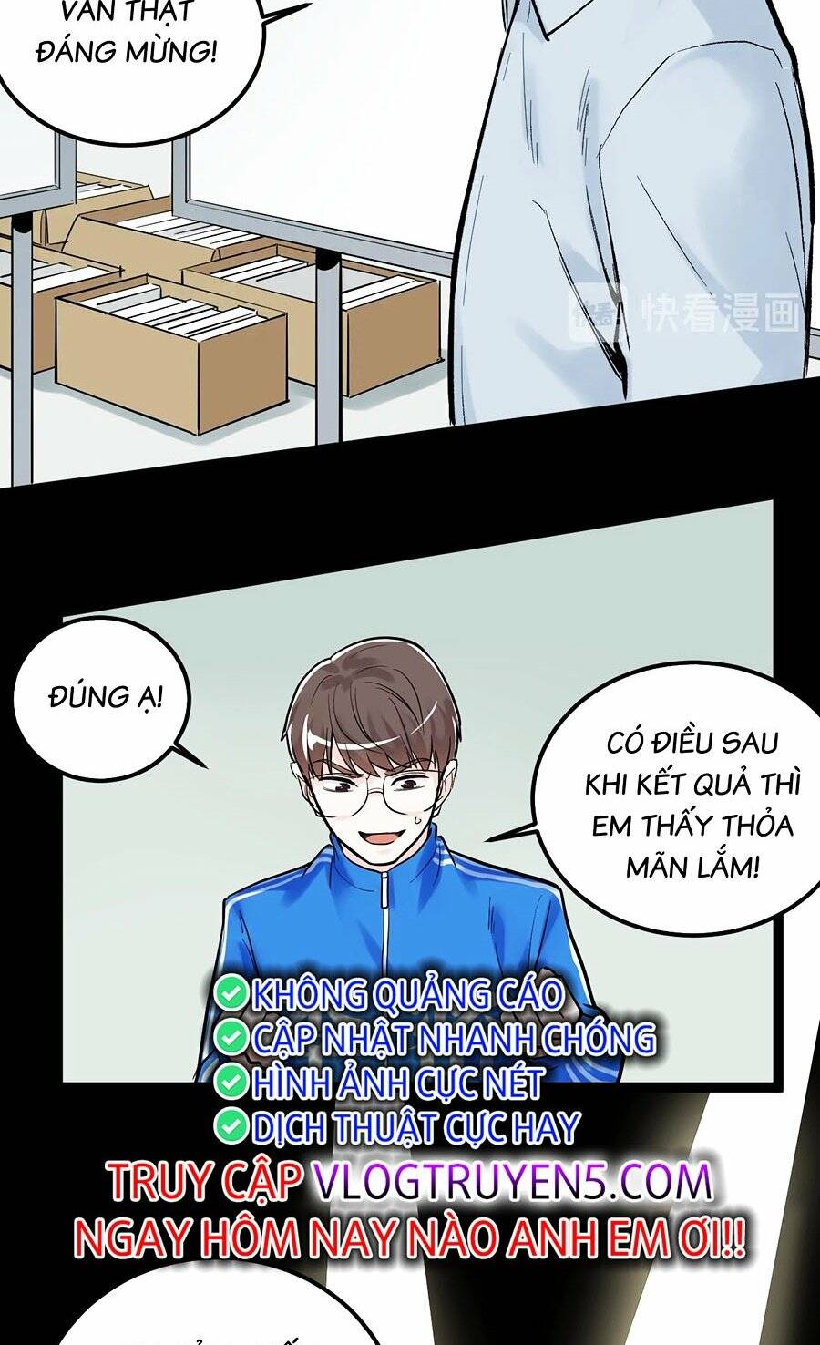 page_26.jpg