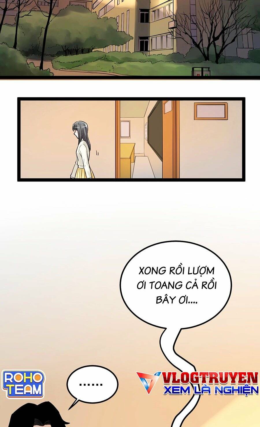 page_40.jpg
