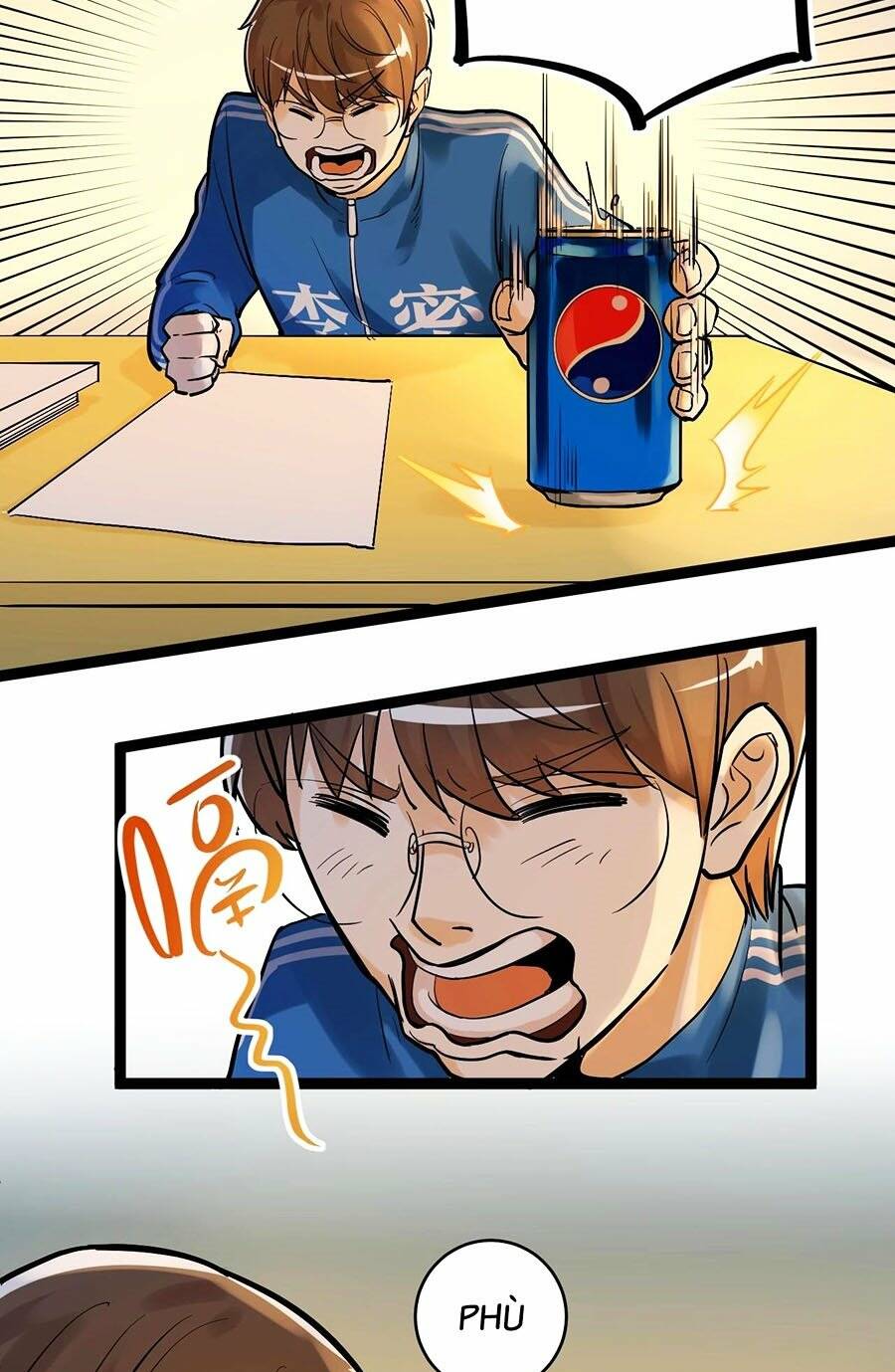 page_78.jpg
