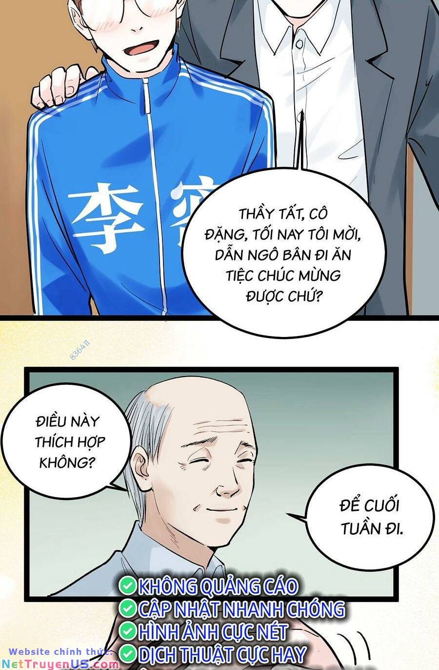 page_50.jpg