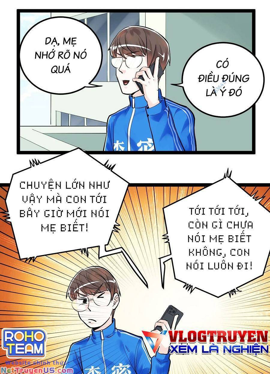 page_65.jpg