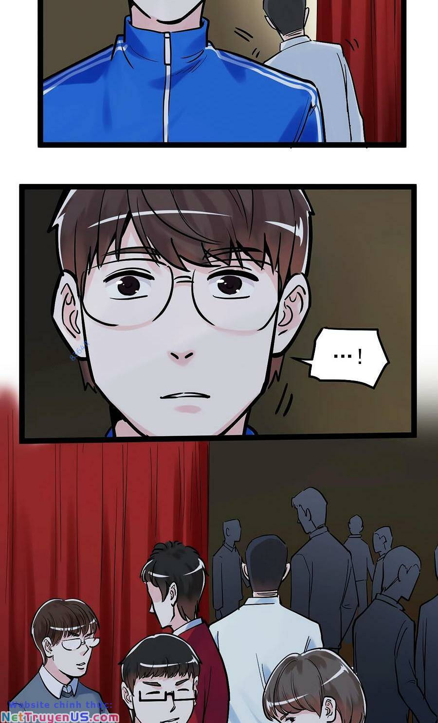 page_26.jpg