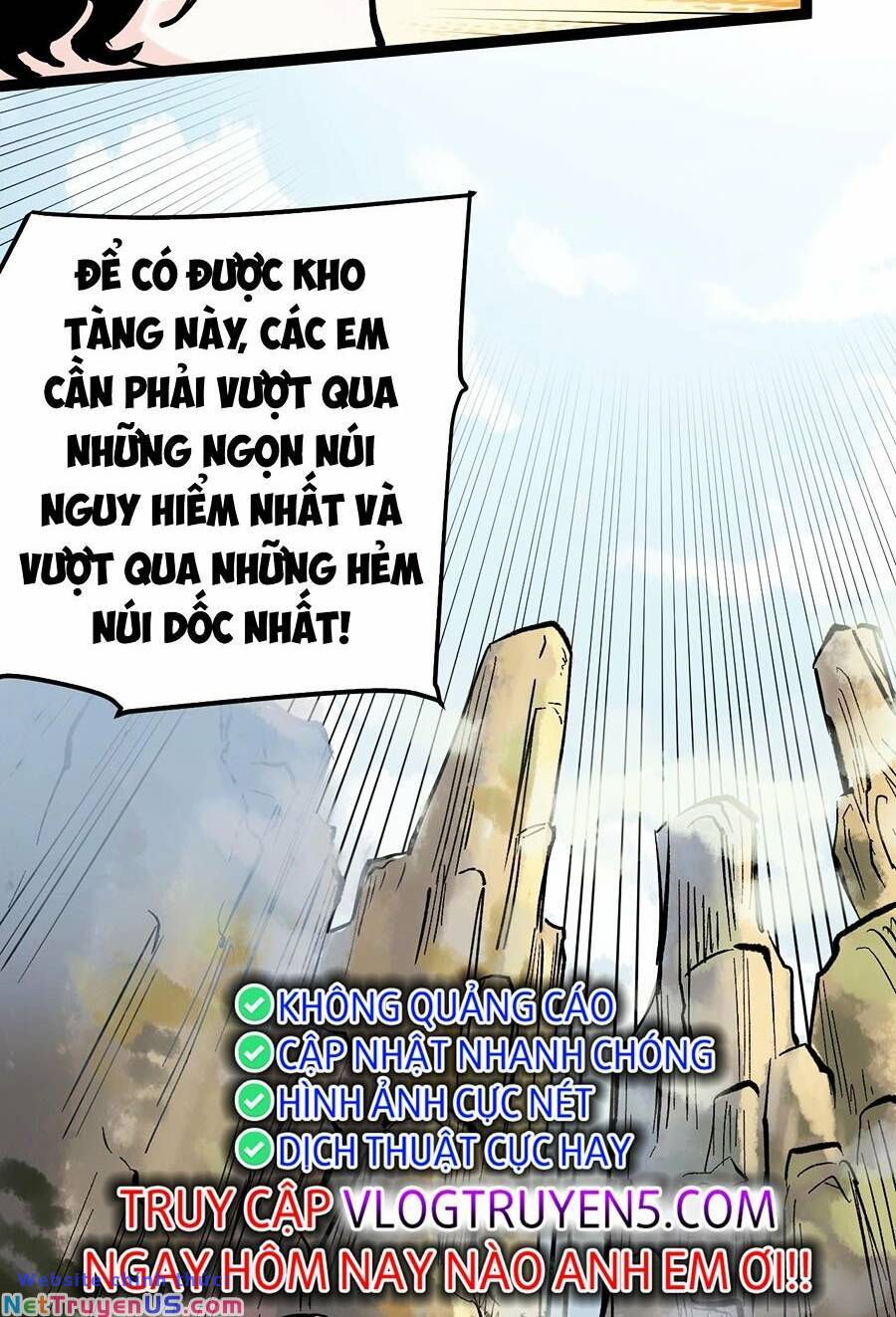 page_69.jpg