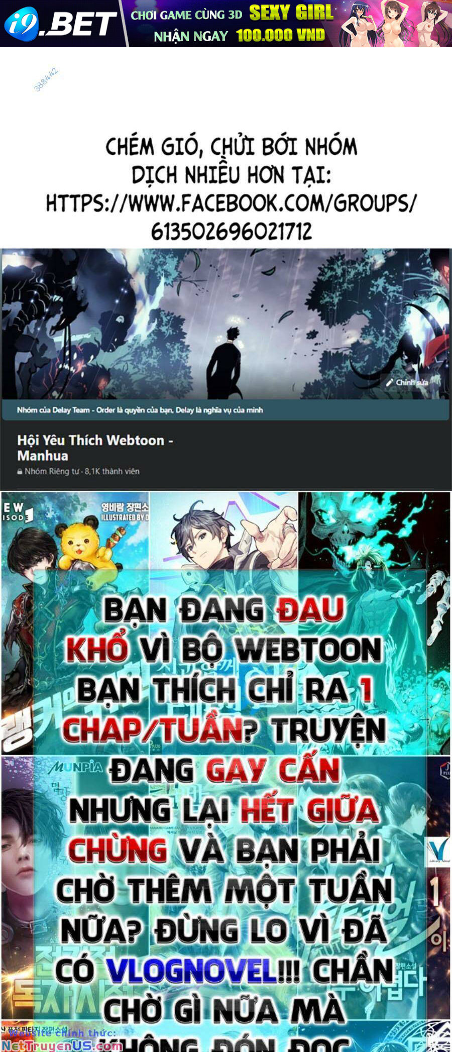 page_1.jpg
