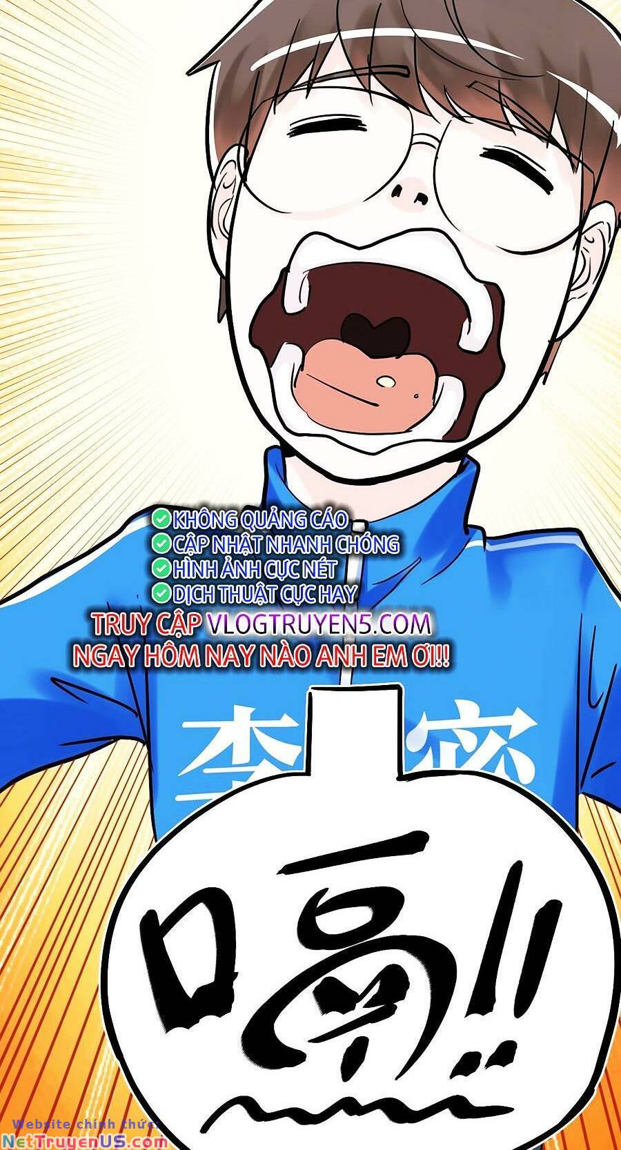 page_68.jpg