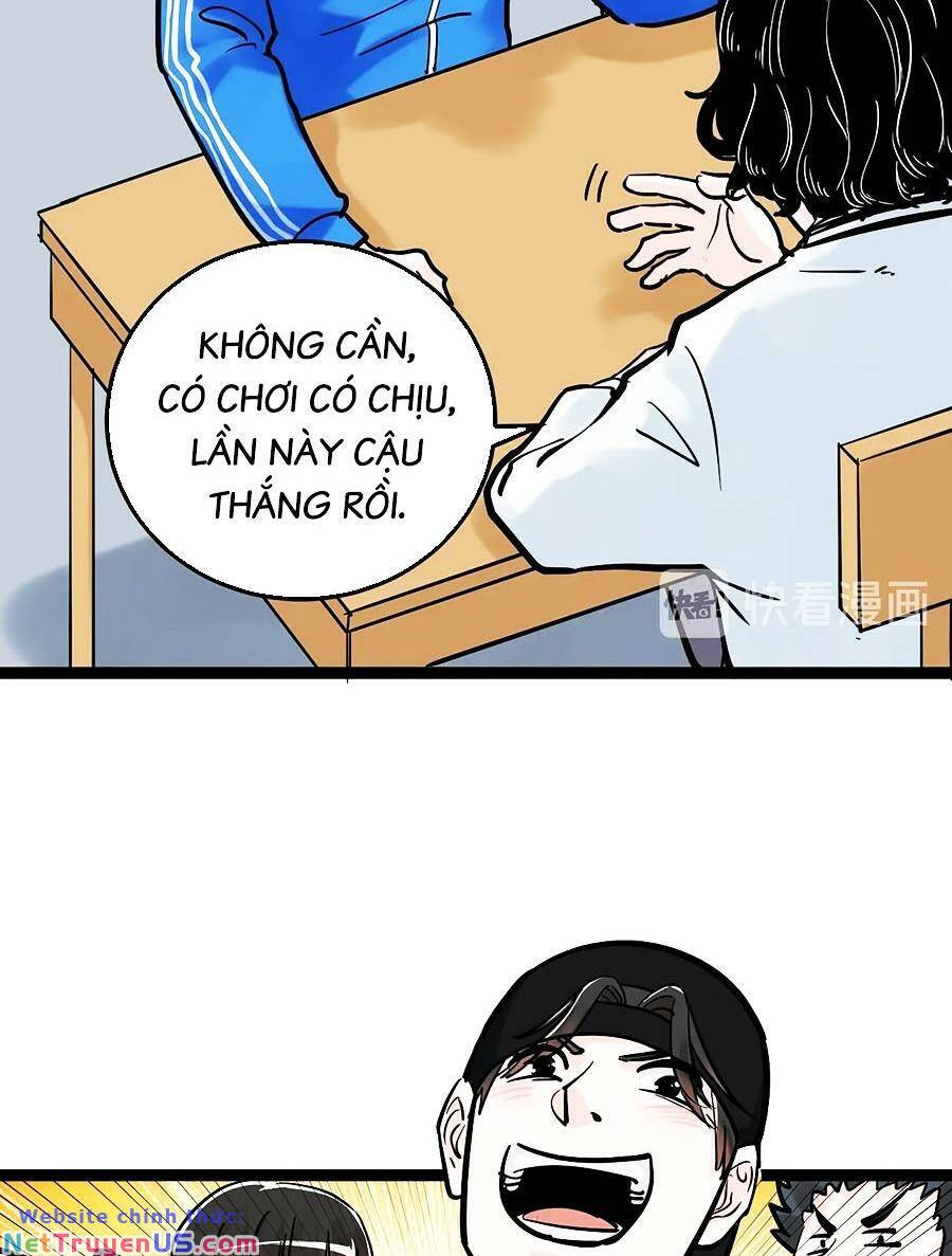 page_8.jpg