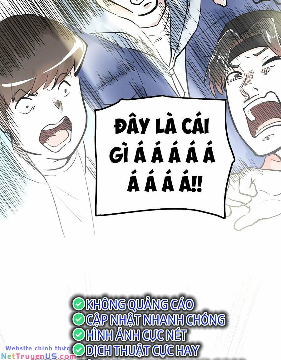 page_24.jpg