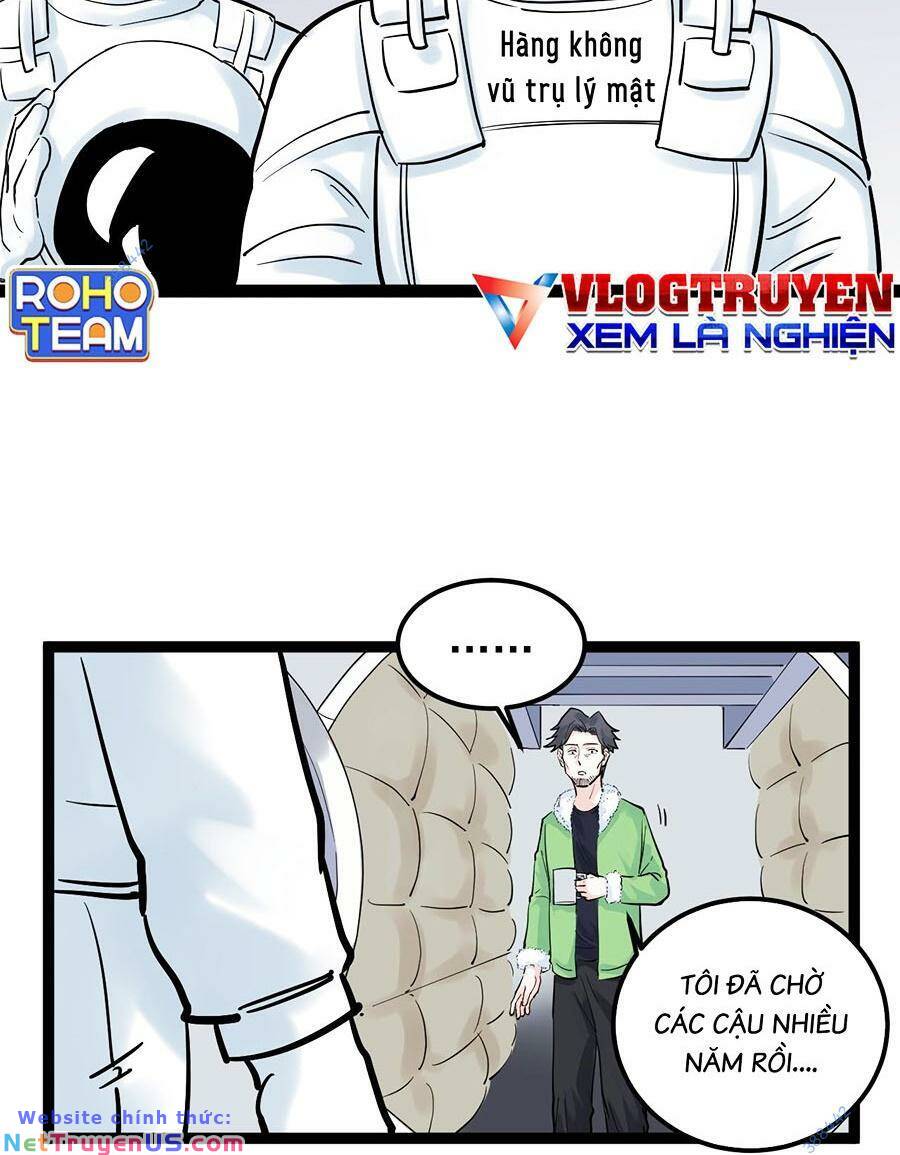 page_37.jpg