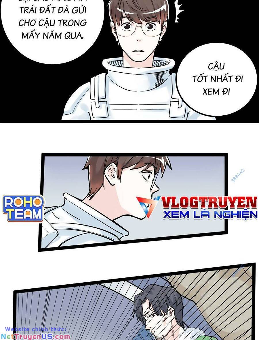 page_42.jpg