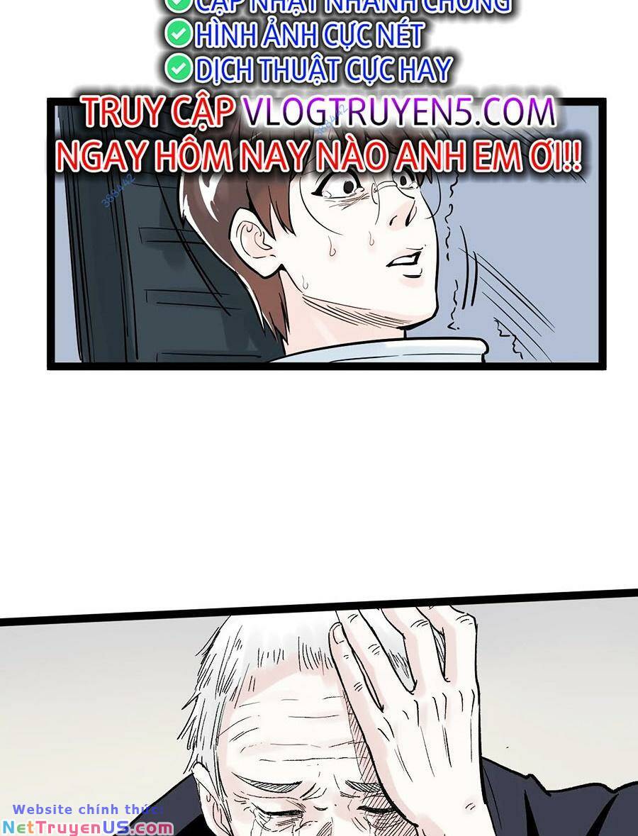 page_53.jpg