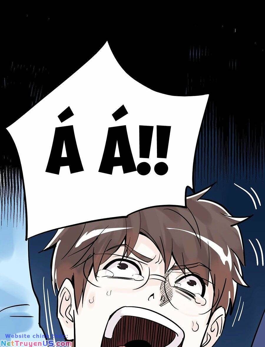 page_59.jpg