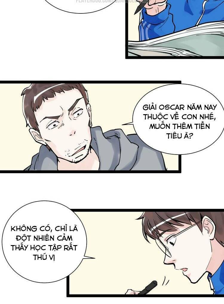 page_22.jpg