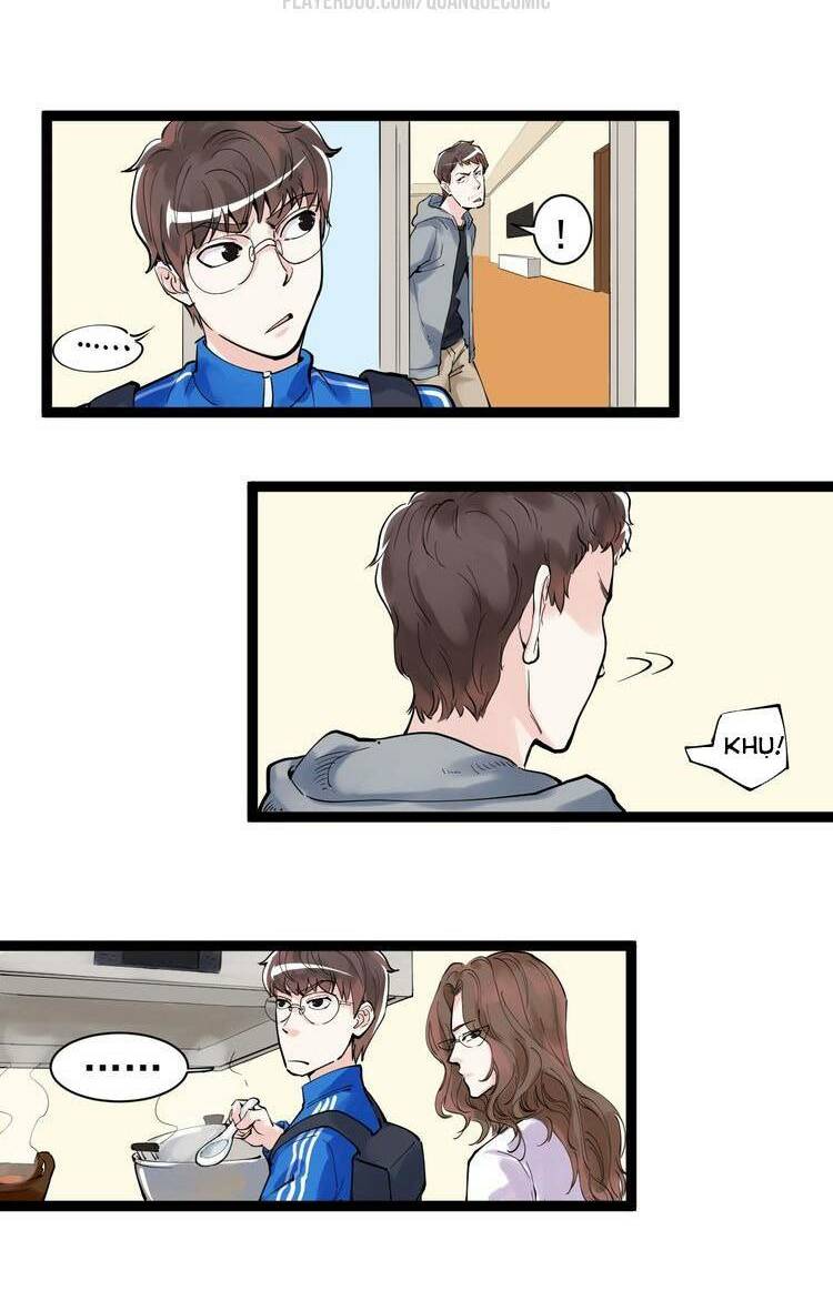 page_7.jpg