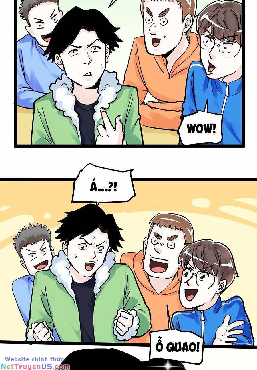 page_72.jpg