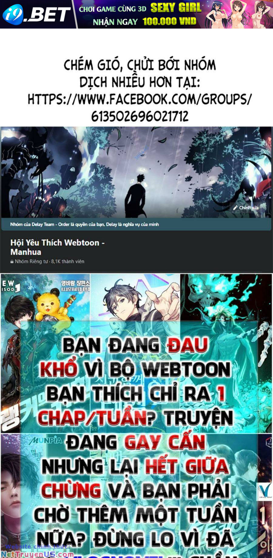page_1.jpg