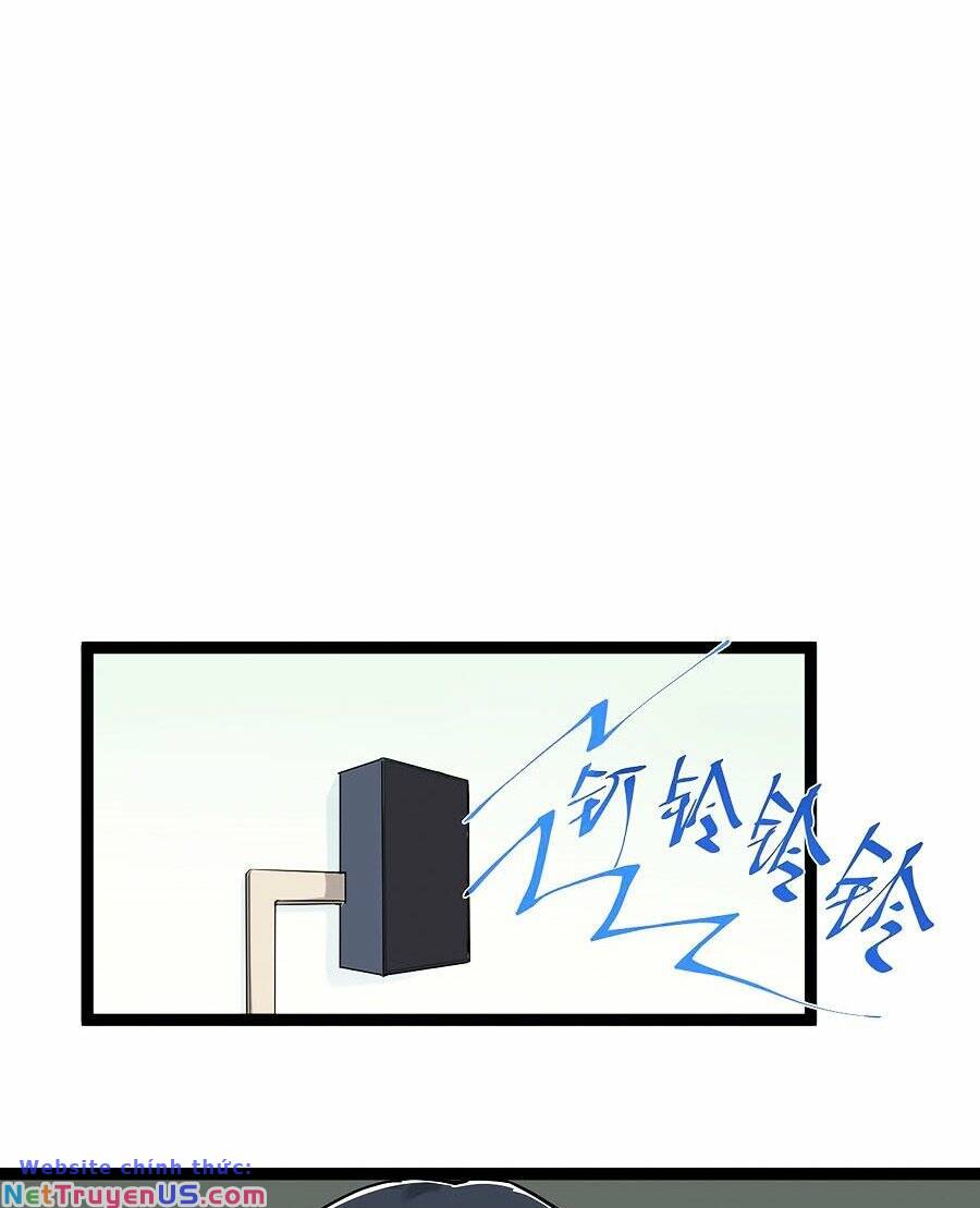 page_37.jpg