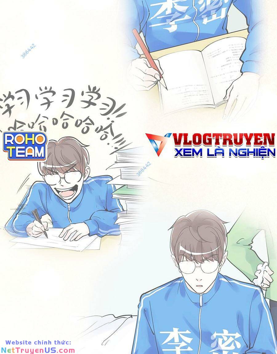 page_17.jpg