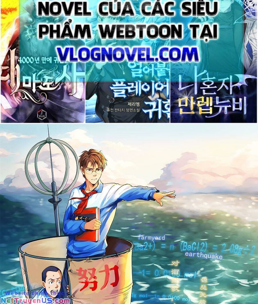 page_2.jpg