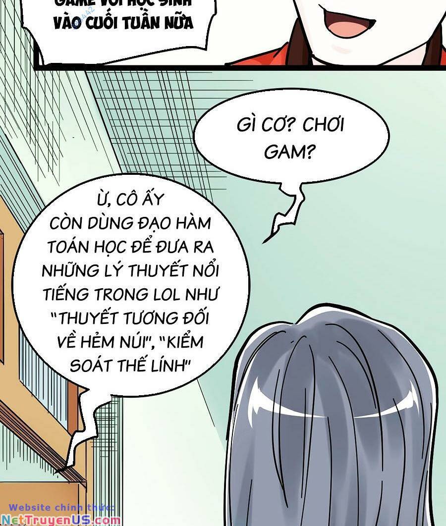page_8.jpg