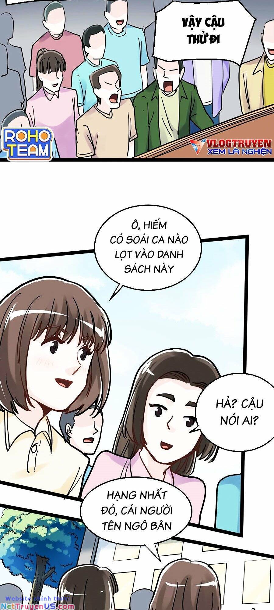 page_10.jpg