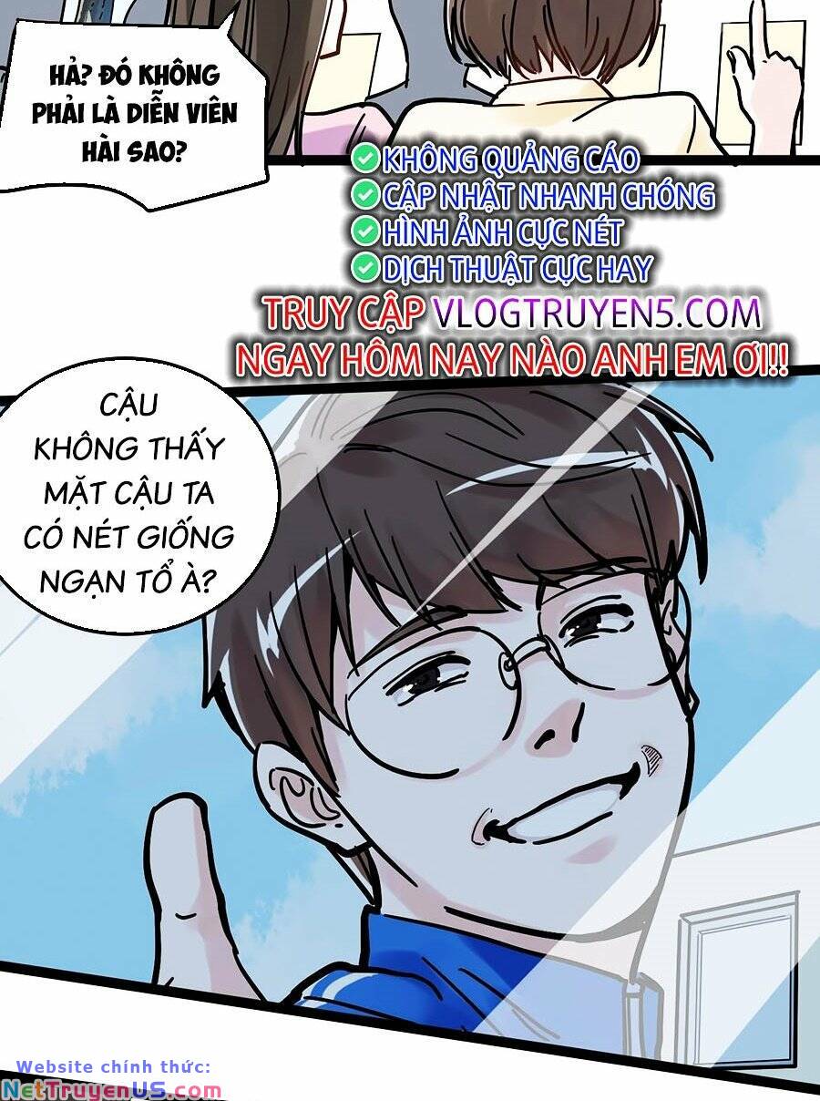 page_11.jpg