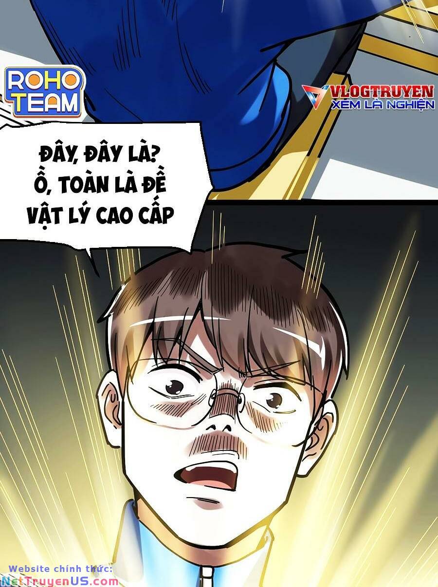 page_21.jpg