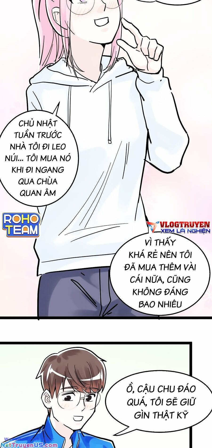 page_12.jpg