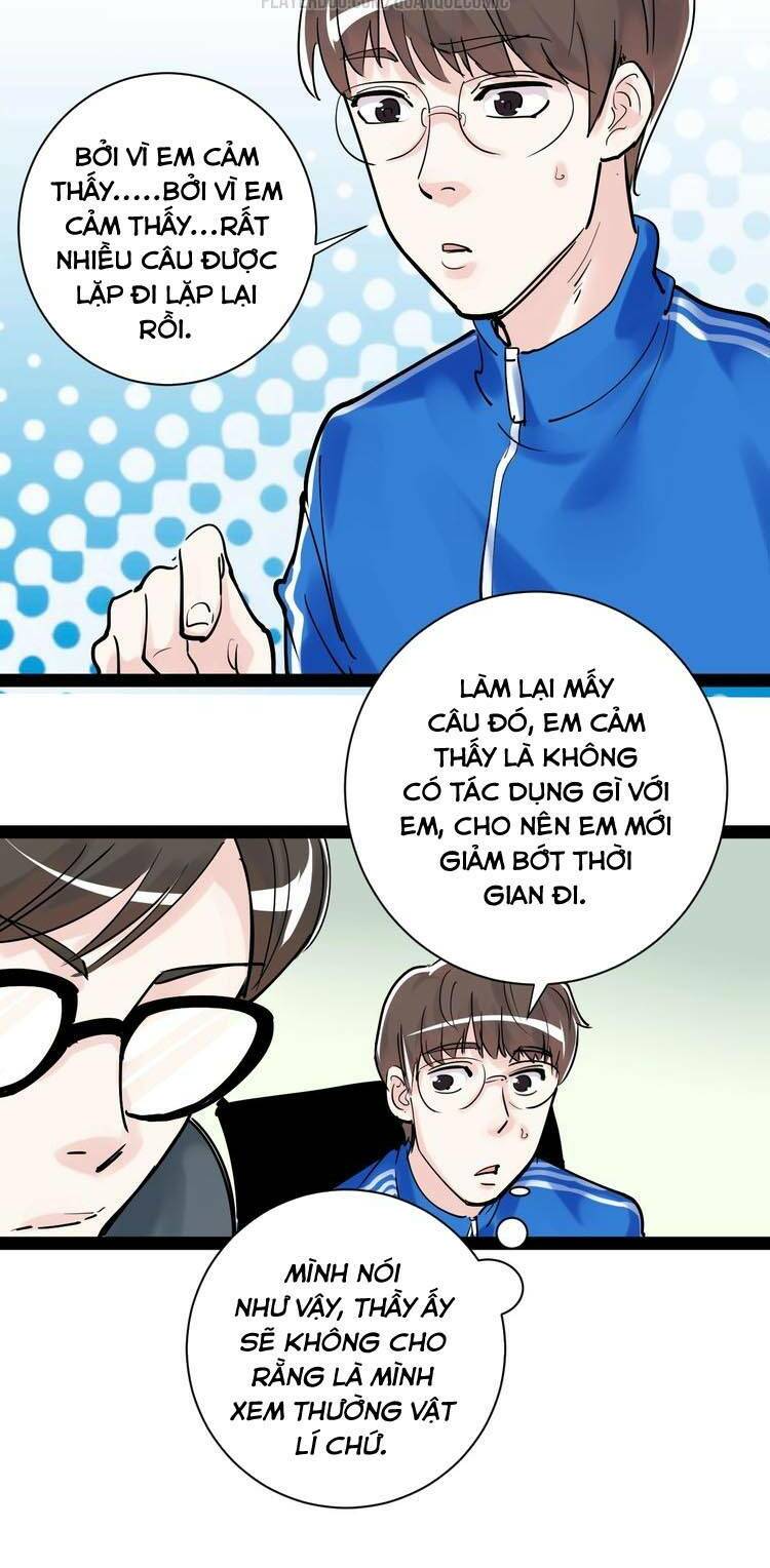 page_15.jpg