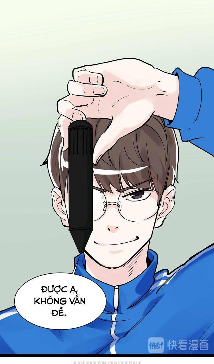 page_20.jpg