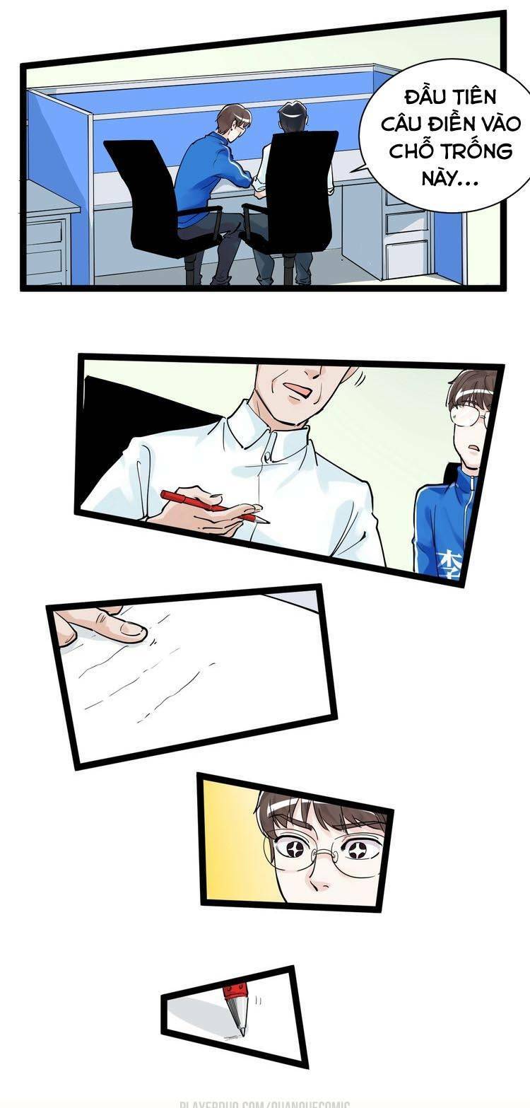 page_38.jpg