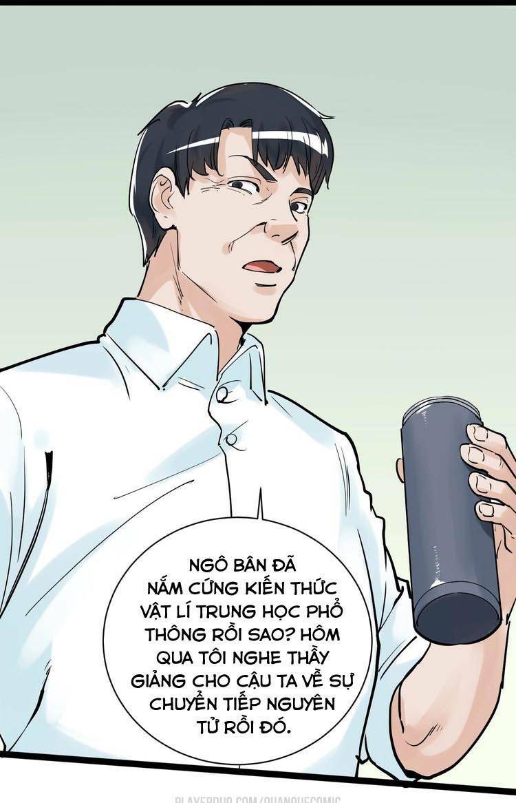 page_3.jpg