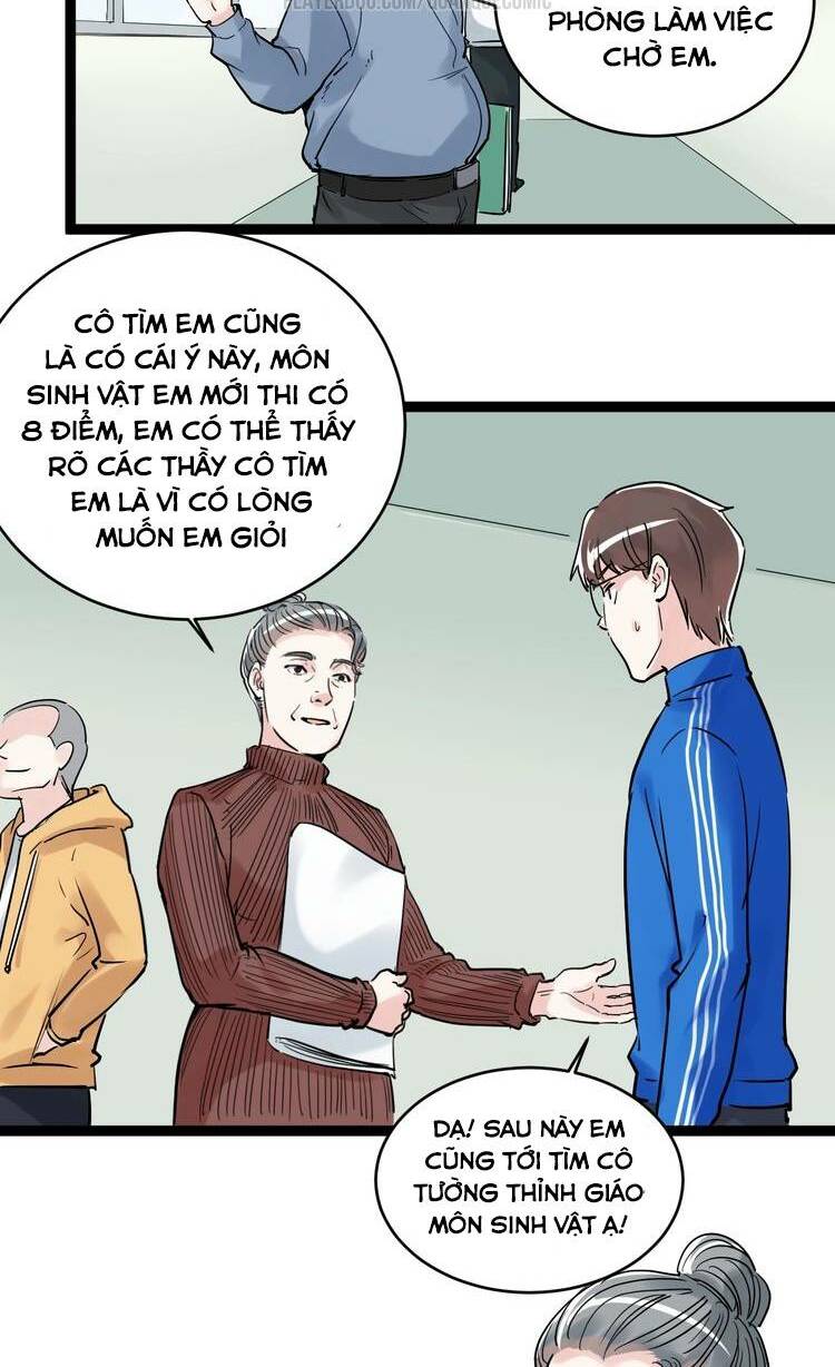 page_29.jpg