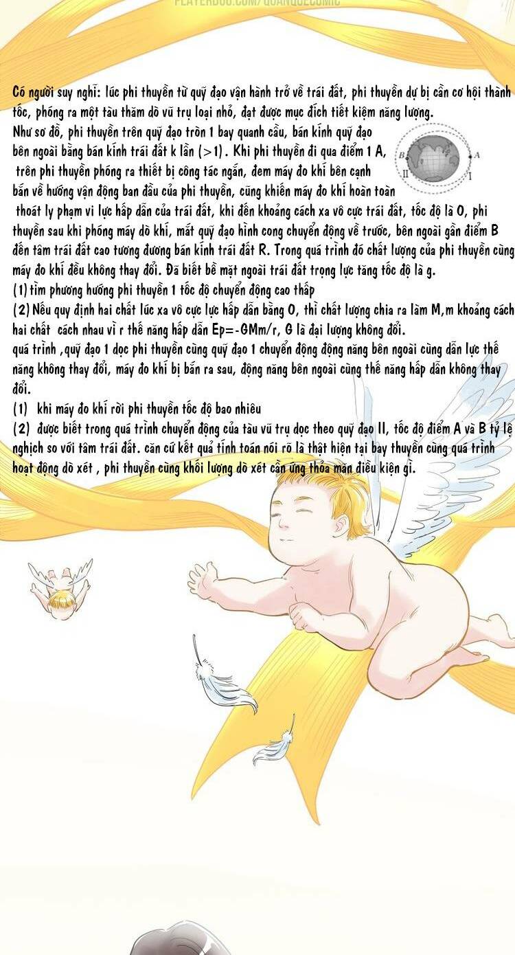page_40.jpg