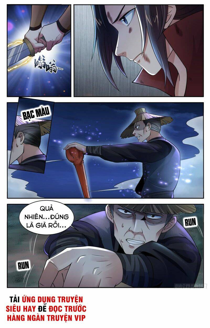 page_8.jpg