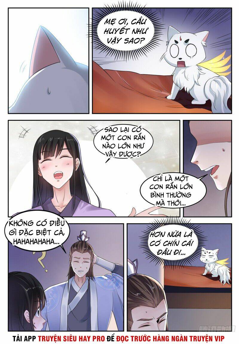 page_8.jpg