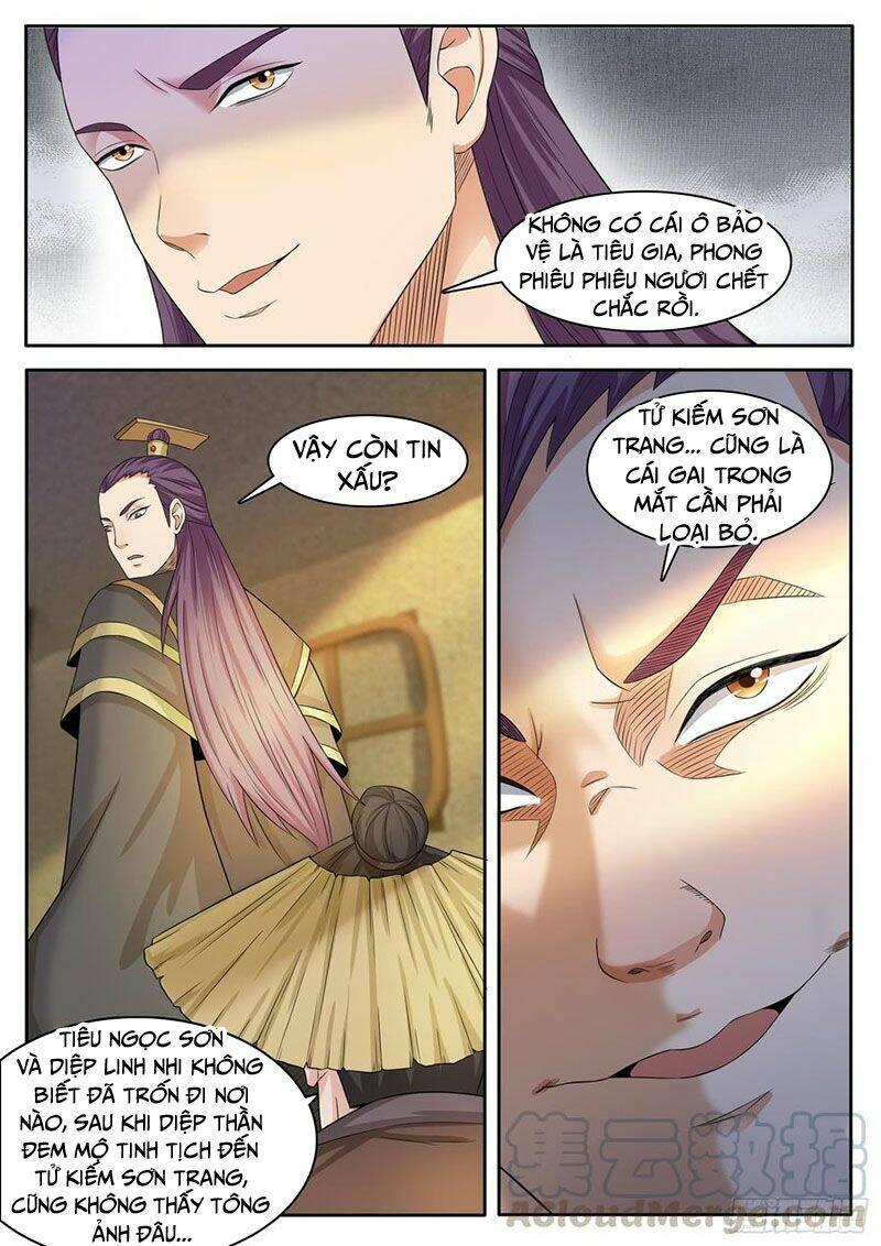 page_5.jpg