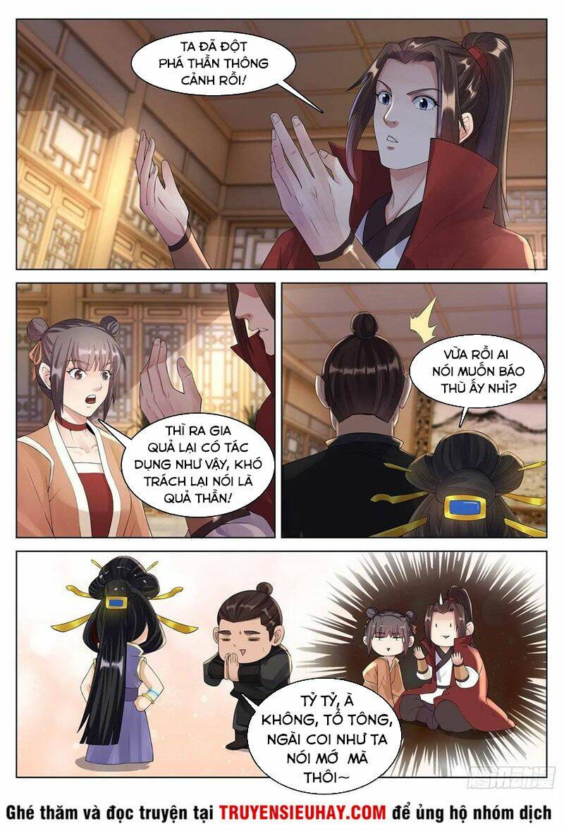 page_8.jpg