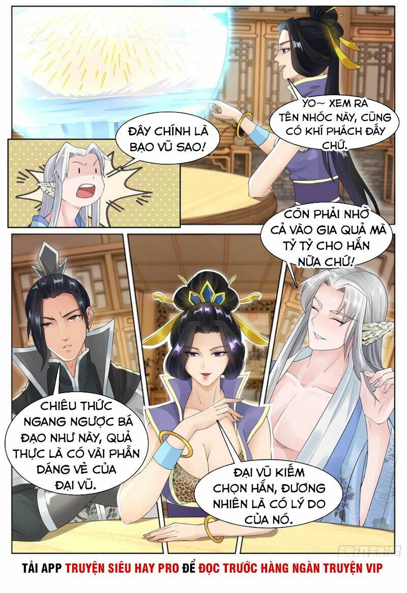 page_8.jpg